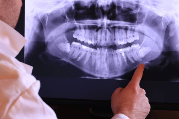 Best Emergency Dental Care for Trauma or Injury in Green Valley, CA
