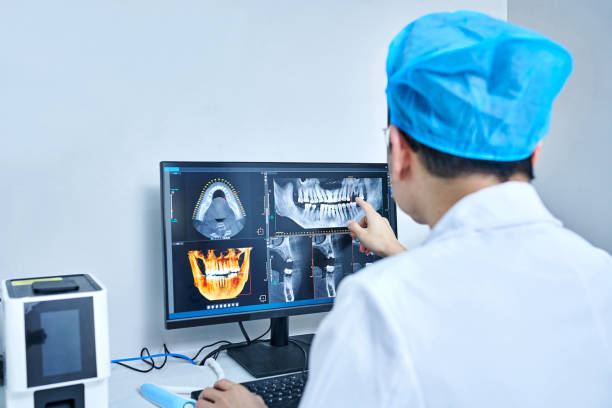 Best Pediatric Emergency Dentist in Green Valley, CA
