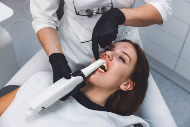 Best Emergency Treatment for Toothache in Green Valley, CA