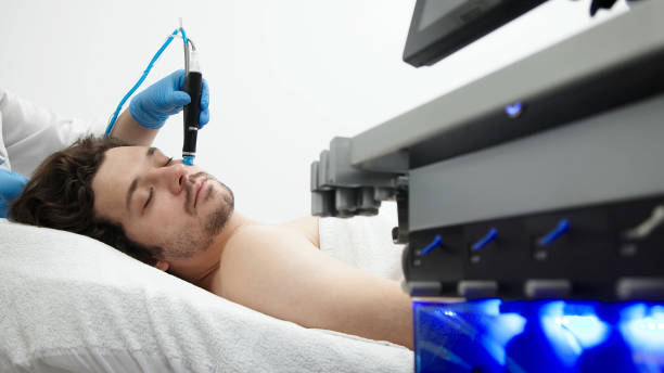 Best Same-Day Emergency Dentist in Green Valley, CA